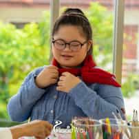 Stem Cell Therapy for Autism in China: Cost, Safety, and Patient Guide